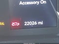 2024 Jeep Gladiator — photo 16 of 17 | VIN 1C6HJTAG4RL129567