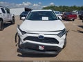 2019 Toyota RAV4 Hybrid — photo 10 of 14 | VIN 2T3RWRFV3KW034462