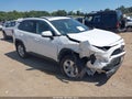 2019 Toyota RAV4 Hybrid — photo 1 of 14 | VIN 2T3RWRFV3KW034462