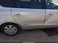 2011 Hyundai Elantra — photo 12 of 13 | VIN KMHDC8AE7BU118068