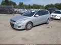 2011 Hyundai Elantra — photo 2 of 13 | VIN KMHDC8AE7BU118068