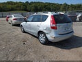 2011 Hyundai Elantra — photo 3 of 13 | VIN KMHDC8AE7BU118068