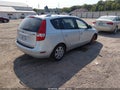 2011 Hyundai Elantra — photo 4 of 13 | VIN KMHDC8AE7BU118068