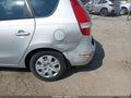 2011 Hyundai Elantra — photo 6 of 13 | VIN KMHDC8AE7BU118068