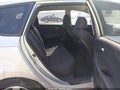 2011 Hyundai Elantra — photo 8 of 13 | VIN KMHDC8AE7BU118068