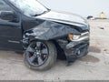2018 Chevrolet Colorado — photo 6 of 16 | VIN 1GCGTCEN2J1188995