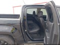 2018 Chevrolet Colorado — photo 8 of 16 | VIN 1GCGTCEN2J1188995