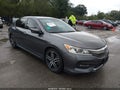 2016 Honda Accord — photo 1 of 17 | VIN 1HGCR2F67GA221272