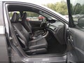 2016 Honda Accord — photo 5 of 17 | VIN 1HGCR2F67GA221272