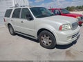 2005 Lincoln Navigator — photo 1 of 11 | VIN 5LMFU27545LJ22869