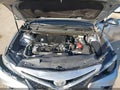 2018 Toyota Camry — photo 10 of 16 | VIN 4T1B61HK2JU137885