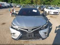 2018 Toyota Camry — photo 12 of 16 | VIN 4T1B61HK2JU137885