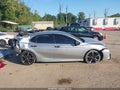 2018 Toyota Camry — photo 13 of 16 | VIN 4T1B61HK2JU137885