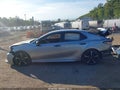2018 Toyota Camry — photo 14 of 16 | VIN 4T1B61HK2JU137885