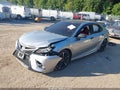 2018 Toyota Camry — photo 2 of 16 | VIN 4T1B61HK2JU137885