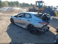 2018 Toyota Camry — photo 3 of 16 | VIN 4T1B61HK2JU137885
