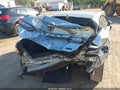 2018 Toyota Camry — photo 6 of 16 | VIN 4T1B61HK2JU137885