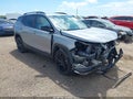 2023 GMC Terrain — photo 1 of 16 | VIN 3GKALMEGXPL198550