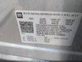 2023 GMC Terrain — photo 9 of 16 | VIN 3GKALMEGXPL198550