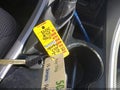 2013 Hyundai Sonata — photo 11 of 11 | VIN 5NPEB4AC2DH795433