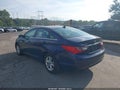 2013 Hyundai Sonata — photo 3 of 11 | VIN 5NPEB4AC2DH795433