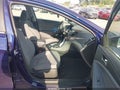 2013 Hyundai Sonata — photo 5 of 11 | VIN 5NPEB4AC2DH795433