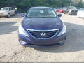2013 Hyundai Sonata — photo 6 of 11 | VIN 5NPEB4AC2DH795433