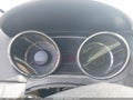 2013 Hyundai Sonata — photo 7 of 11 | VIN 5NPEB4AC2DH795433