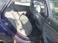 2013 Hyundai Sonata — photo 8 of 11 | VIN 5NPEB4AC2DH795433
