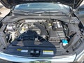 2022 Volkswagen Jetta — photo 10 of 16 | VIN 3VWEM7BU2NM026572