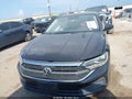 2022 Volkswagen Jetta — photo 12 of 16 | VIN 3VWEM7BU2NM026572