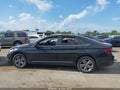 2022 Volkswagen Jetta — photo 14 of 16 | VIN 3VWEM7BU2NM026572