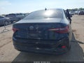2022 Volkswagen Jetta — photo 16 of 16 | VIN 3VWEM7BU2NM026572
