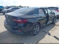 2022 Volkswagen Jetta — photo 4 of 16 | VIN 3VWEM7BU2NM026572