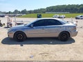 2006 Mazda 6 — photo 14 of 16 | VIN 1YVFP80C765M36705