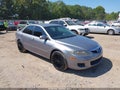 2006 Mazda 6 — photo 1 of 16 | VIN 1YVFP80C765M36705