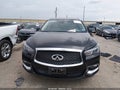 2019 Infiniti QX60 — photo 12 of 16 | VIN 5N1DL0MN3KC550109