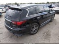 2019 Infiniti QX60 — photo 4 of 16 | VIN 5N1DL0MN3KC550109