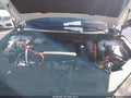 2024 Honda CR-V — photo 10 of 16 | VIN 2HKRS6H95RH809775