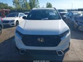 2024 Honda CR-V — photo 12 of 16 | VIN 2HKRS6H95RH809775