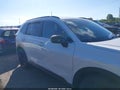 2024 Honda CR-V — photo 13 of 16 | VIN 2HKRS6H95RH809775