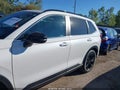 2024 Honda CR-V — photo 14 of 16 | VIN 2HKRS6H95RH809775