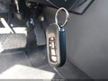 2024 Honda CR-V — photo 11 of 16 | VIN 2HKRS6H95RH809775