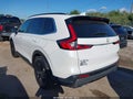 2024 Honda CR-V — photo 3 of 16 | VIN 2HKRS6H95RH809775