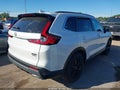 2024 Honda CR-V — photo 4 of 16 | VIN 2HKRS6H95RH809775