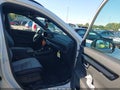 2024 Honda CR-V — photo 5 of 16 | VIN 2HKRS6H95RH809775