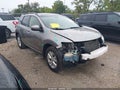 2012 Nissan Murano — photo 1 of 11 | VIN JN8AZ1MW1CW239528