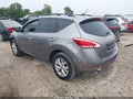 2012 Nissan Murano — photo 3 of 11 | VIN JN8AZ1MW1CW239528
