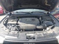2016 Dodge Durango — photo 10 of 16 | VIN 1C4RDJDG4GC459940