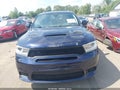 2016 Dodge Durango — photo 12 of 16 | VIN 1C4RDJDG4GC459940